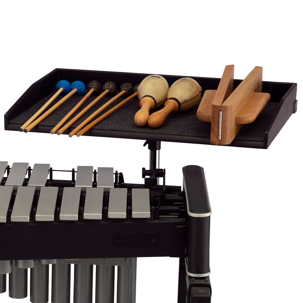 [PTT1523MP] Pearl Trap Tray 15" x 23" with Clamp