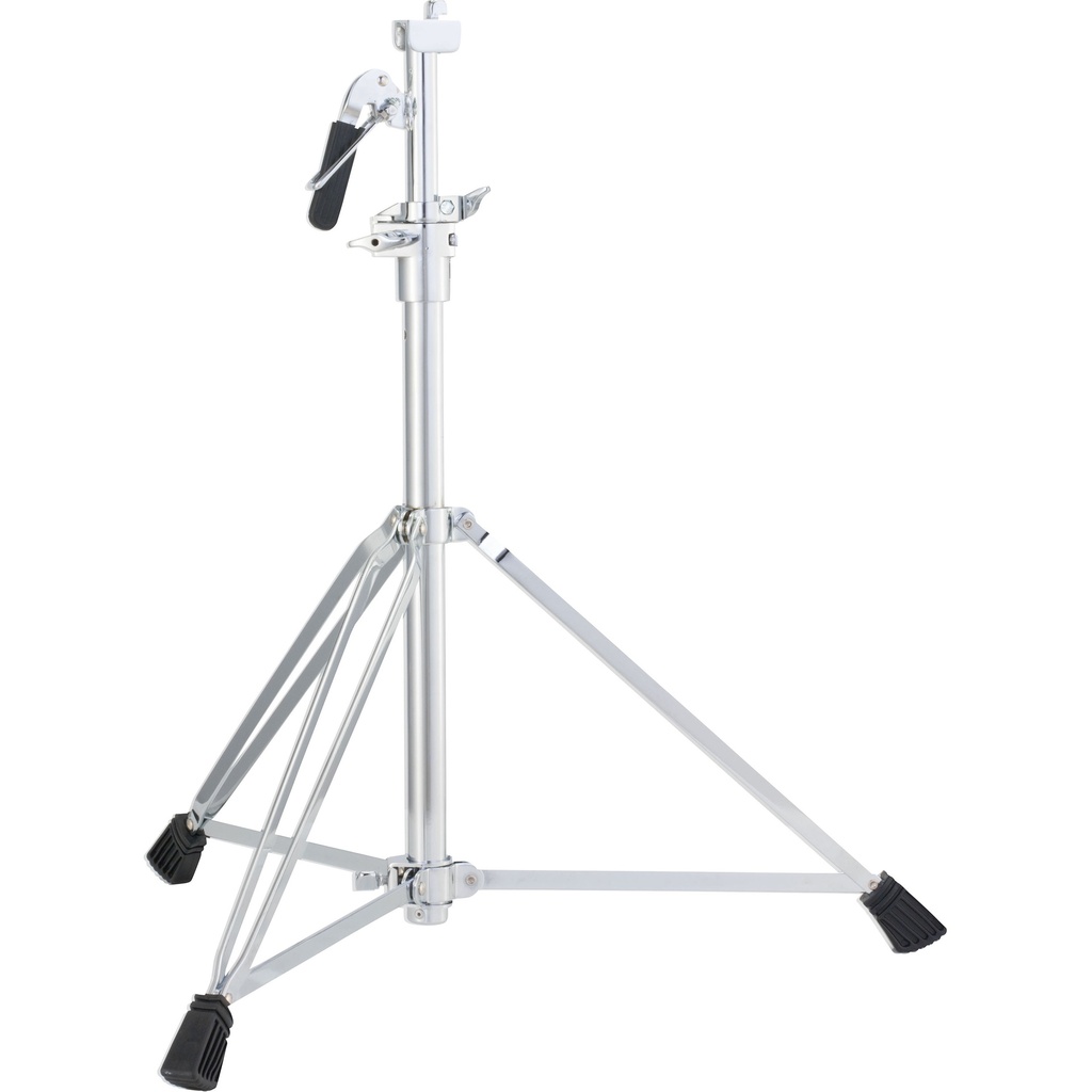 [PC800TB] Pearl Travel Bongo Stand