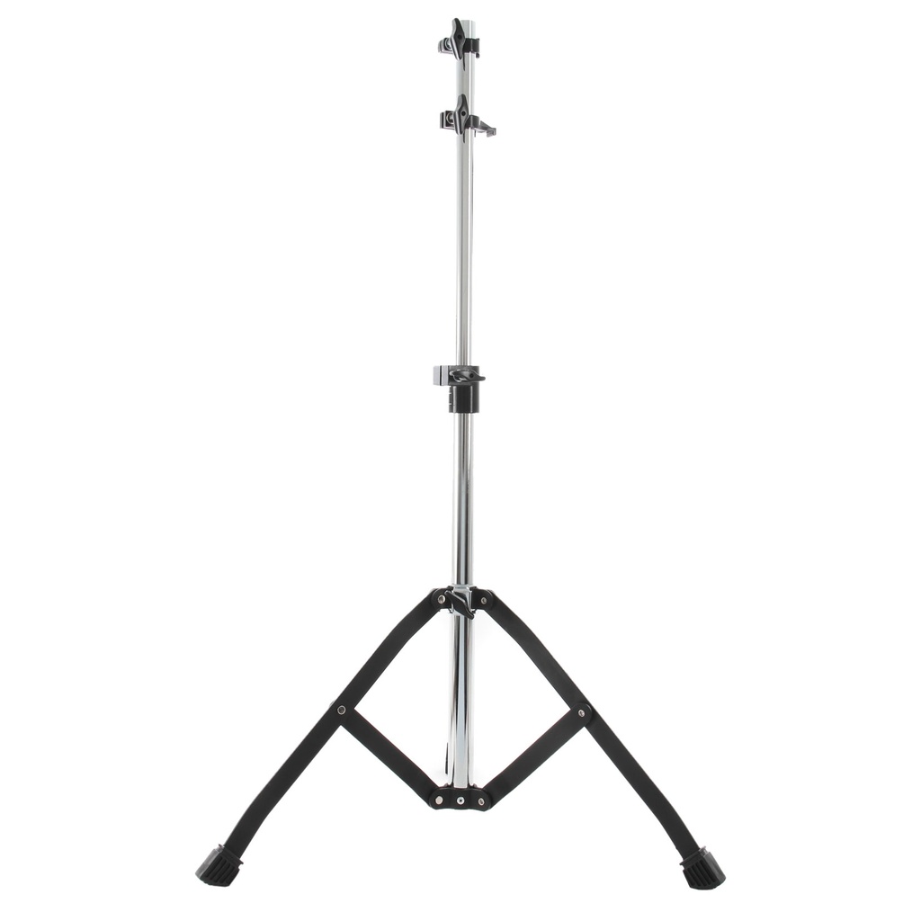 [PC1100TC] Pearl Travel Conga Stand 11"