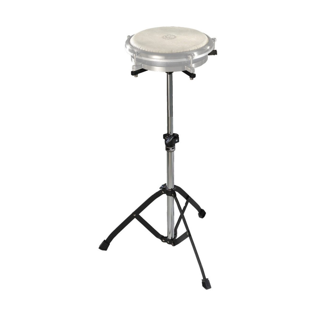 [PC1250TC] Pearl Travel Conga Stand 12.5"
