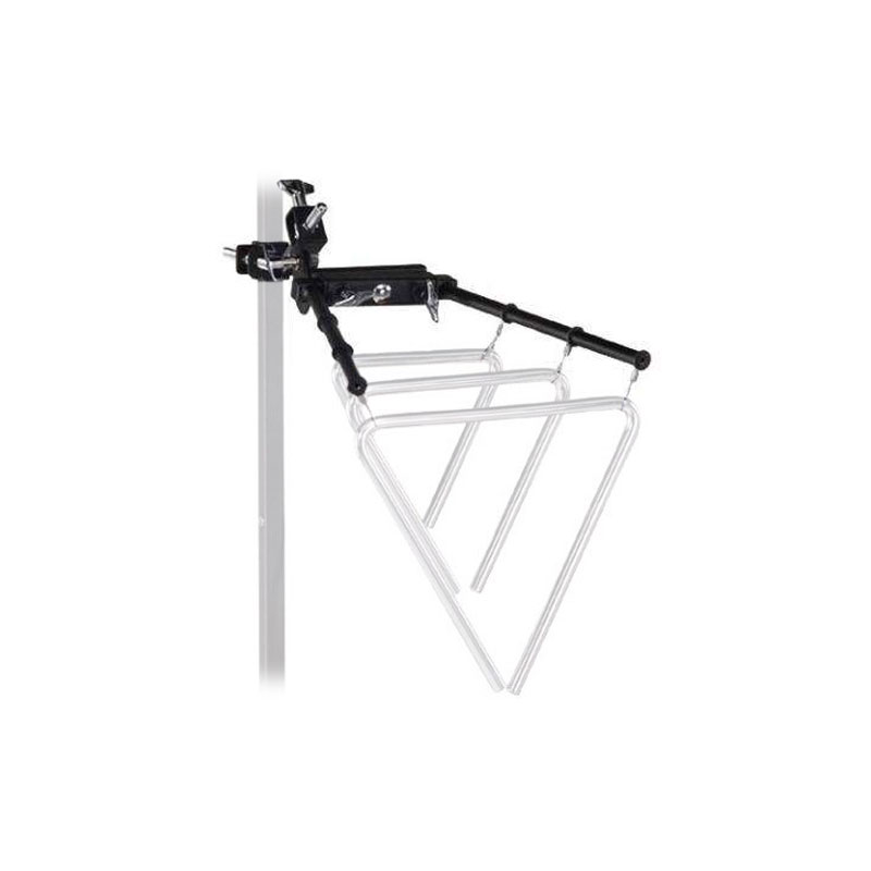 [PTC300] Pearl Trio Triangle Holder