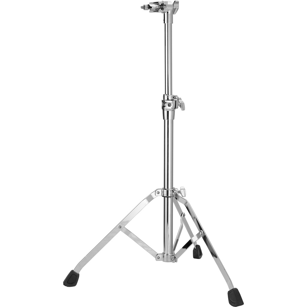 [ES1080S] Pearl Tripod Stand for Mimic Pro and malletSTATION