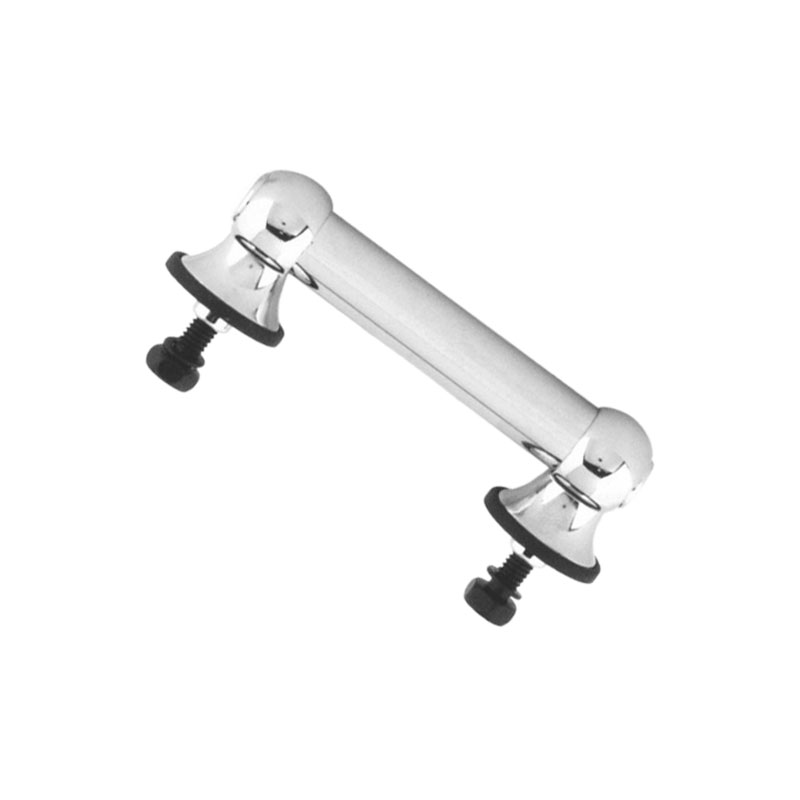 [TB40] Pearl Tube Lug for 4" Deep Snare Drum
