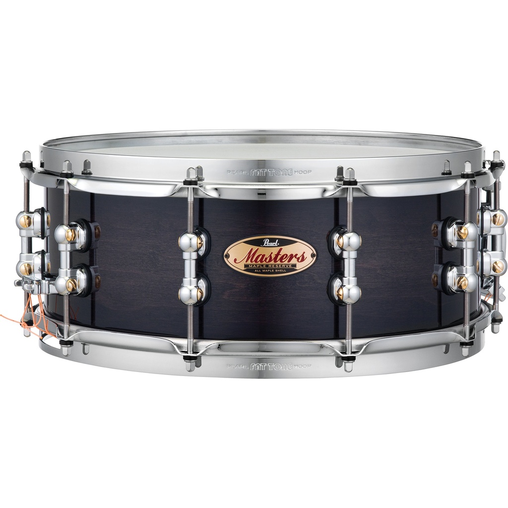 [PHTRF1450/N359] Pearl Twilight Burst