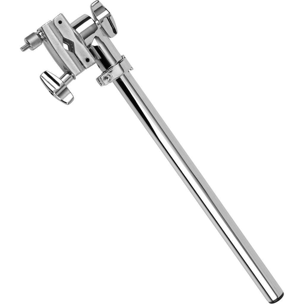 [UX80] Pearl Universal Clamp 13" Tube with Rotating Clamp