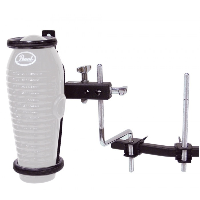 [PGH20] Pearl Universal Guiro Holder