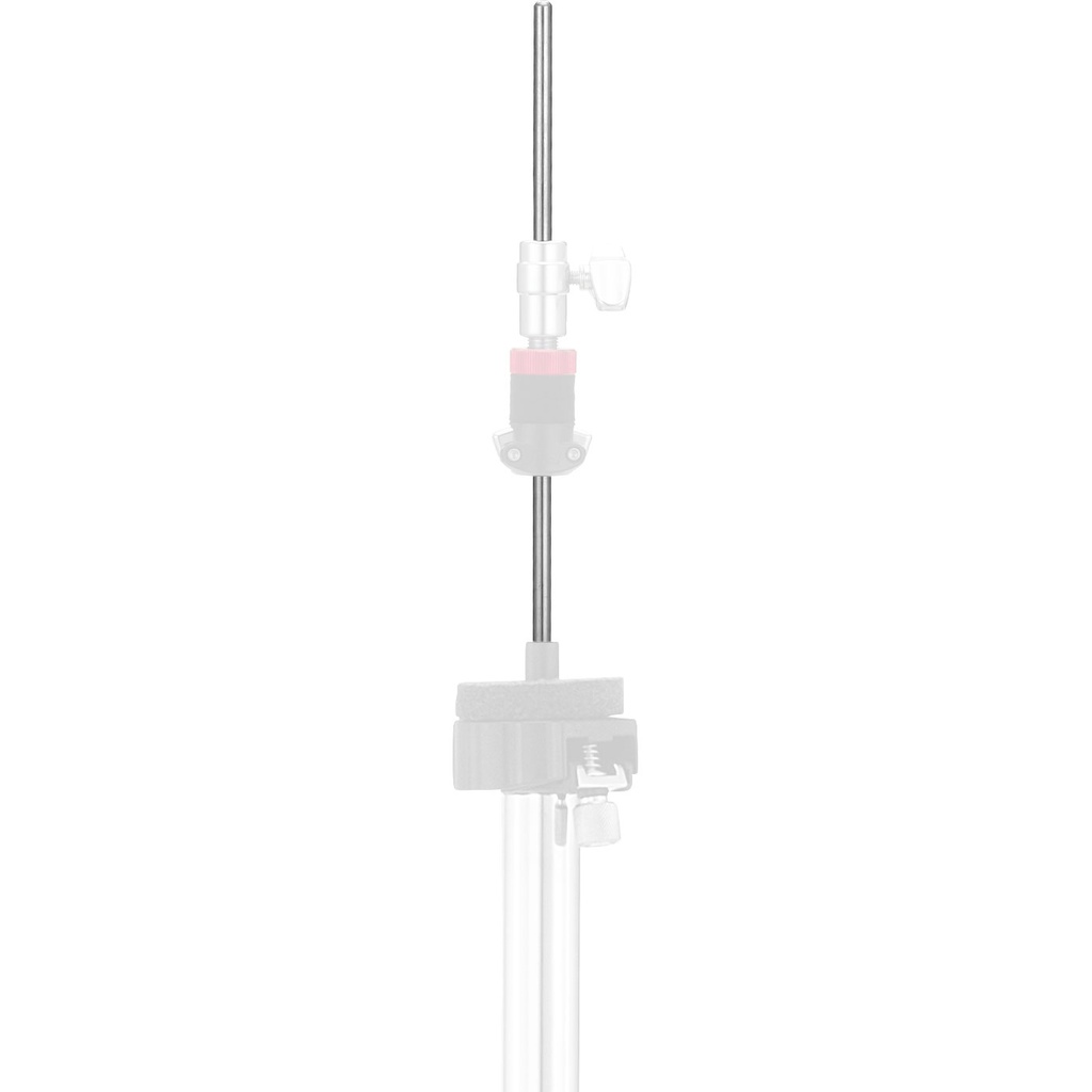 [SM012] Pearl Upper Pull Rod for H930 & H1050 Stands