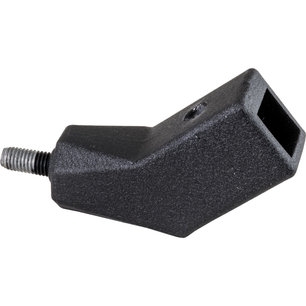 [PM070] Pearl Wheel Holder for Voyager frame