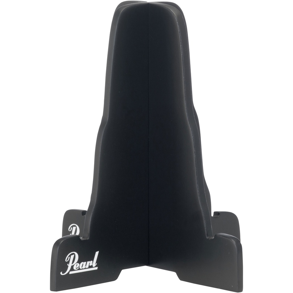 [PBJSTD] Pearl Wood Djembe Stand