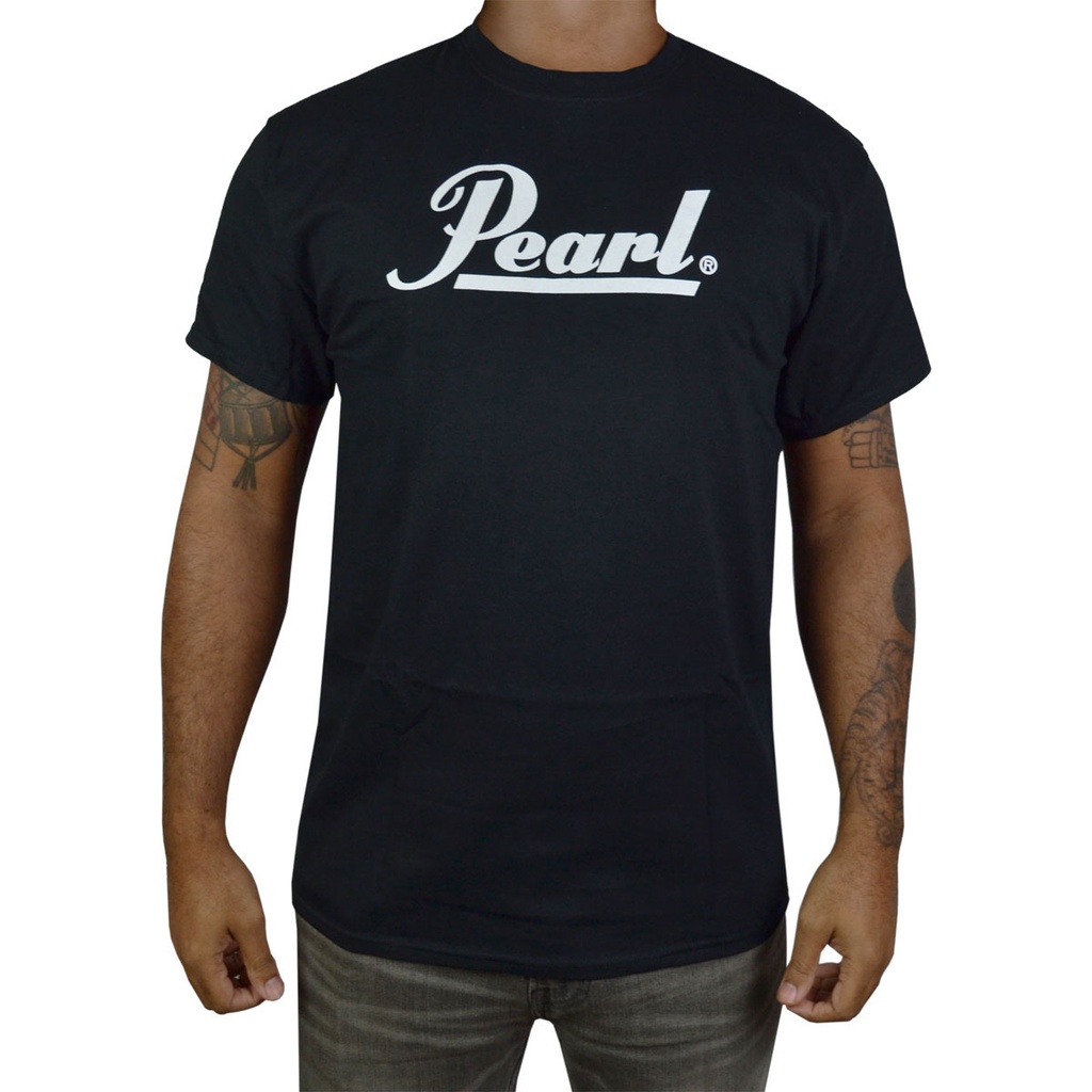 [TSBBXXL] Pearl XX-Large
