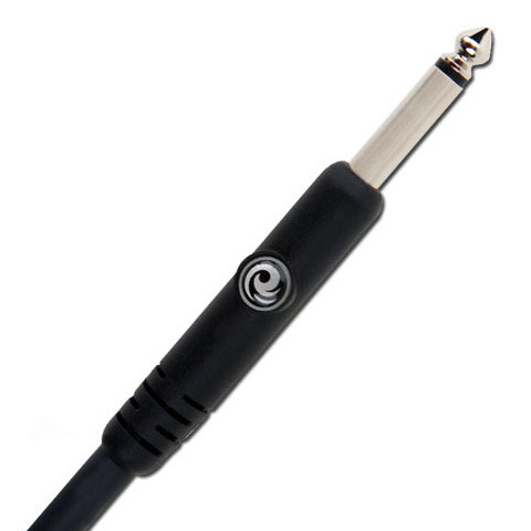 [PW-CSPK-25] Planet Waves 25' Classic Series 1/4" Speaker Cable