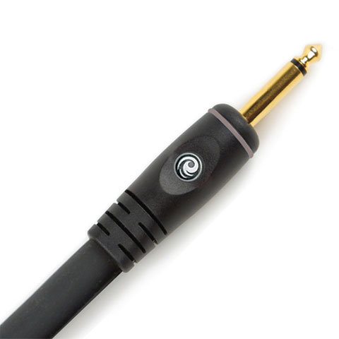 [PW-S-25] Planet Waves 25' Custom Series 1/4" Speaker Cable