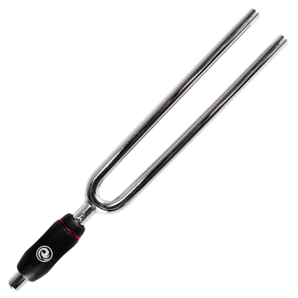 [PWTF-A] Planet Waves Tuning Fork in Key of A