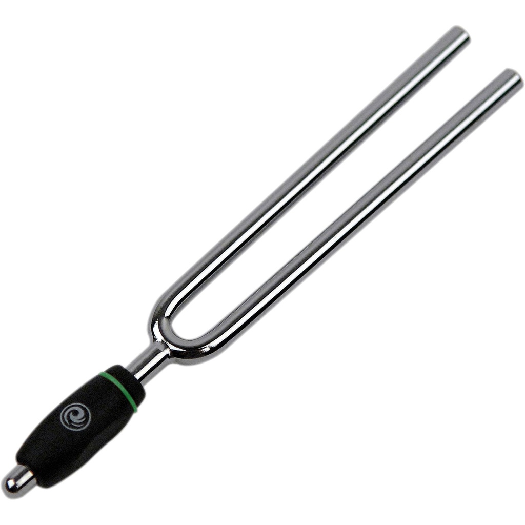 [PWTF-E] Planet Waves Tuning Fork in Key of E