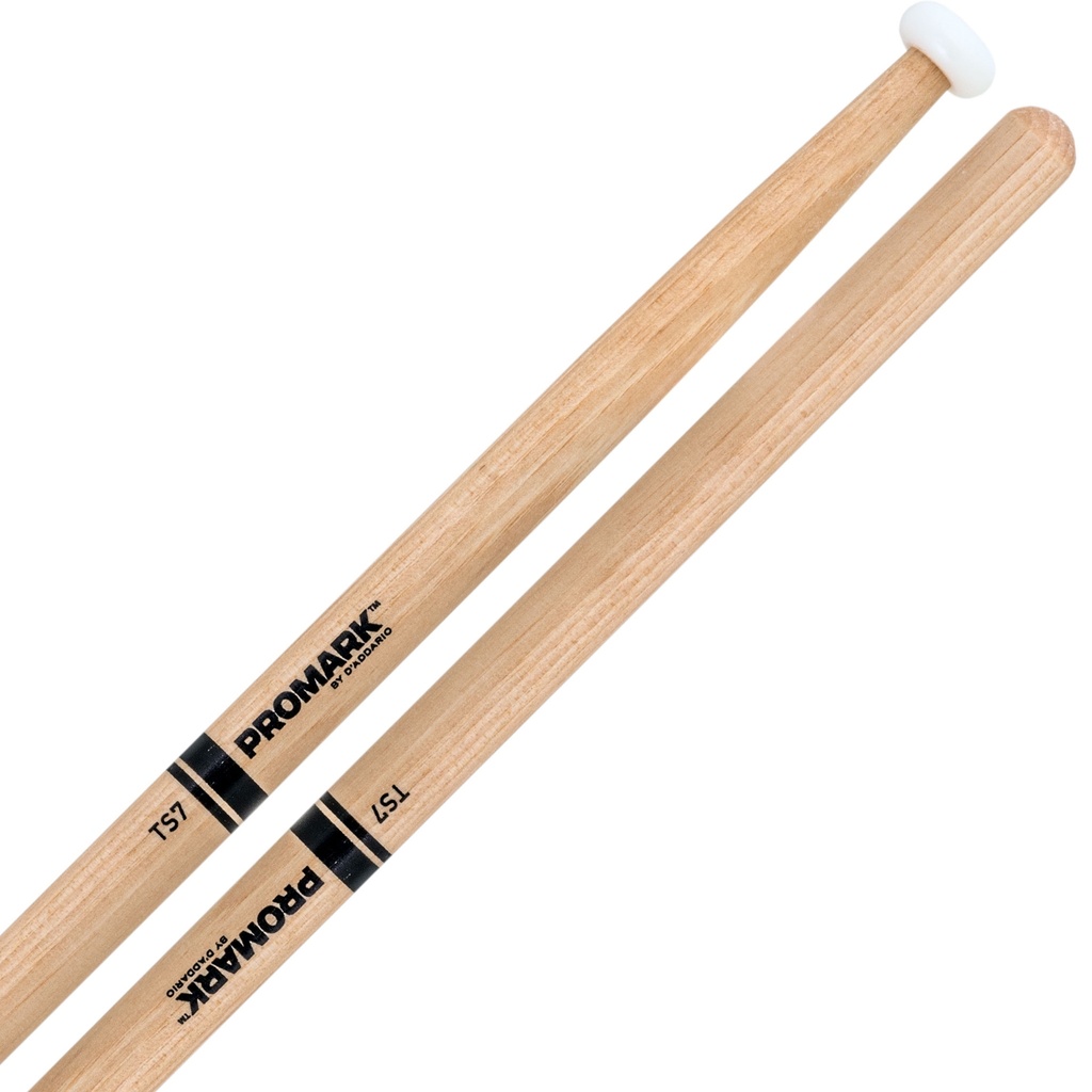 [TS7] Promark American Hickory Tenor Stick