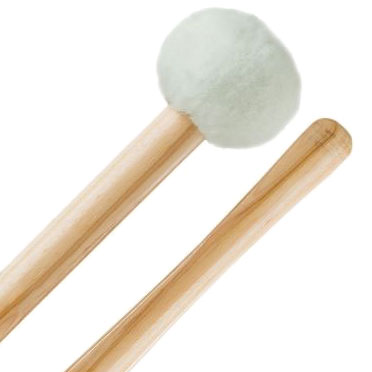 [PSBDR] Promark Concert Bass Roller
