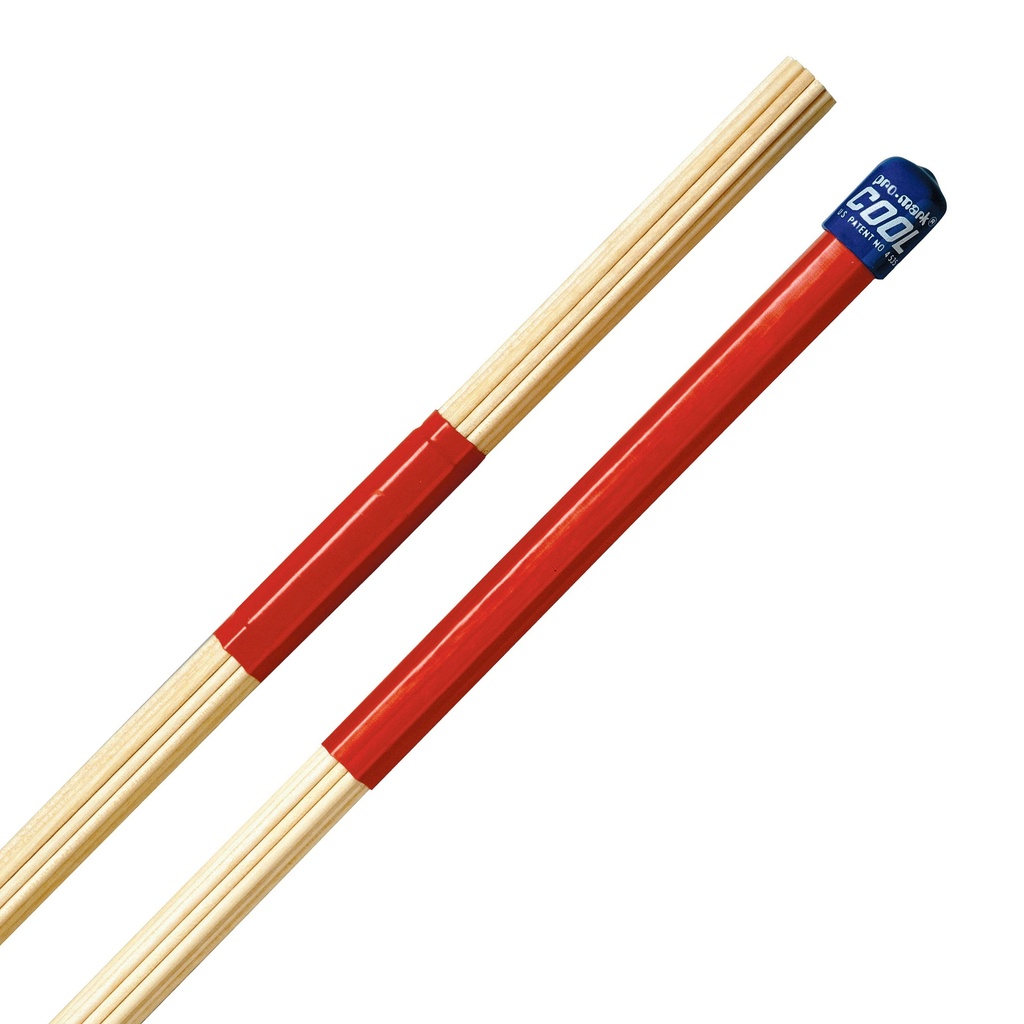 [C-RODS] Promark Cool Rods