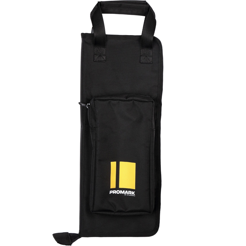 [PEDSB] Promark EveryDay Stick Bag