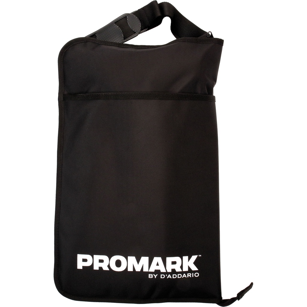 [PHMB] Promark Hanging Mallet Bag