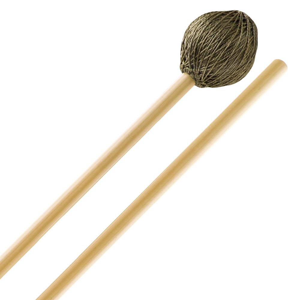 [JW7R] Promark Jim Wunderlich Vibe Medium Rattan