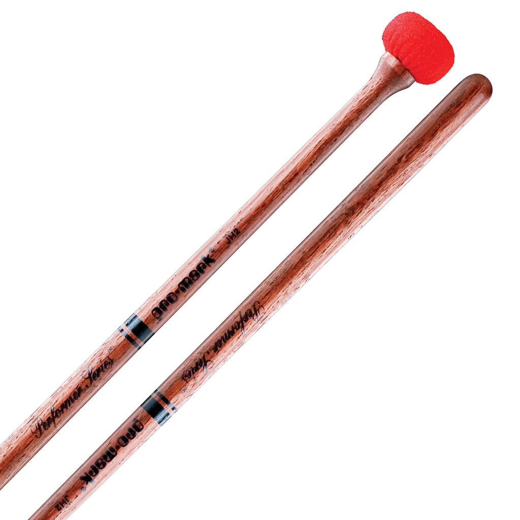 [JH2] Promark Jonathan Haas Staccato