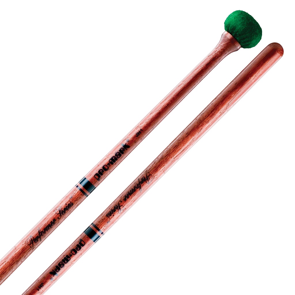 [JH1] Promark Jonathan Haas Ultra Staccato