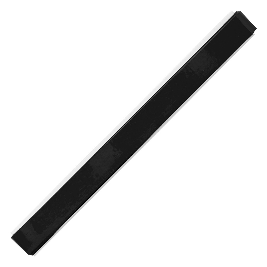 [MWBLA] Promark Keiko Abe Black Mallet Wrap
