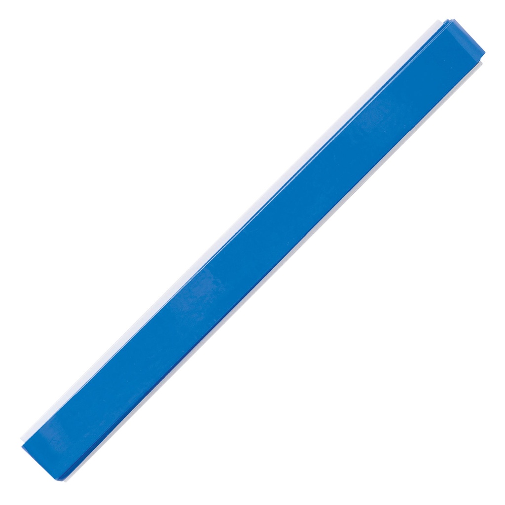 Promark Keiko Abe Blue Mallet Wrap