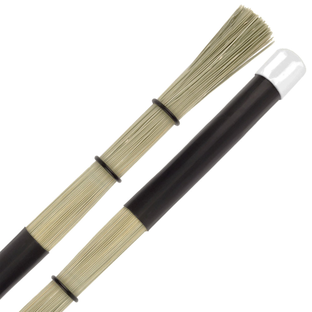 Promark Medium Broomsticks