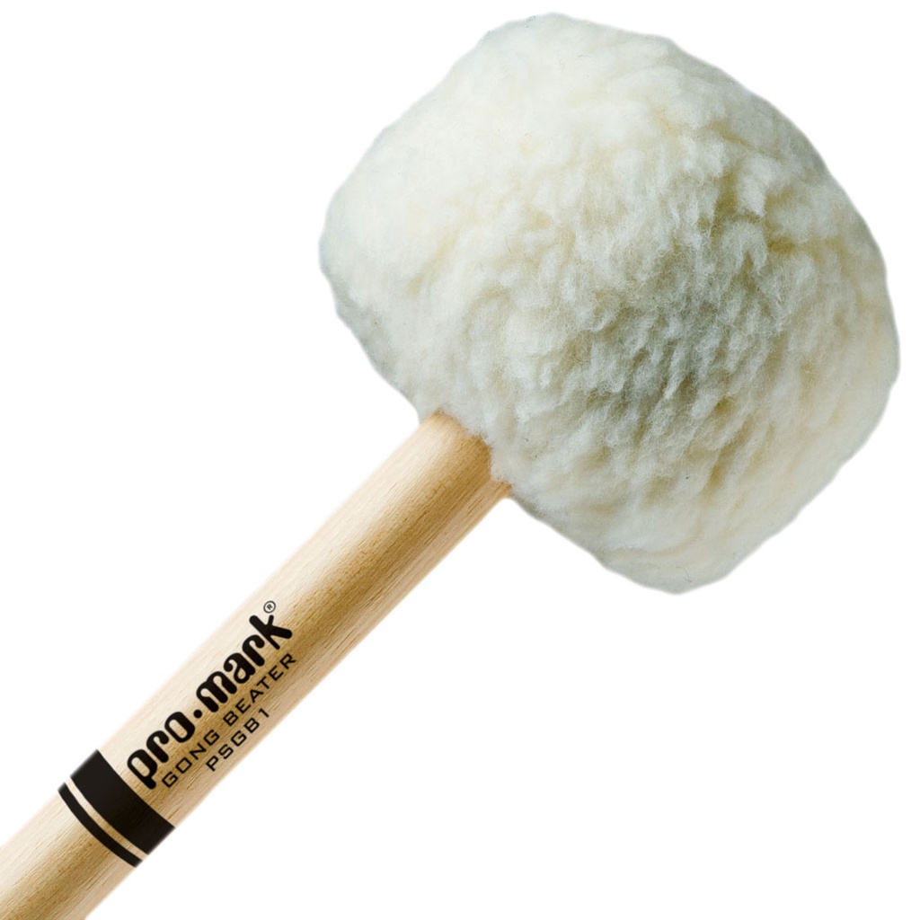 [PSGB1] Promark Performer Series Large Gong Beater