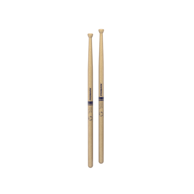 Promark Rudy Garcia Signature Marching Stick