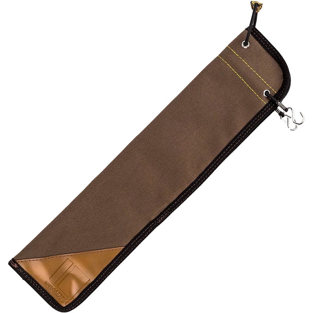 [SESB] Promark Sliver Essentials Stick Bag