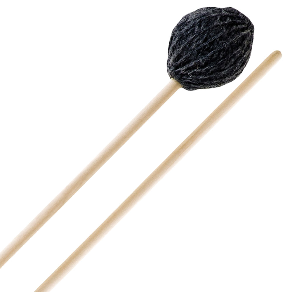 [DV4] Promark System Blue Diversity Hard Marimba