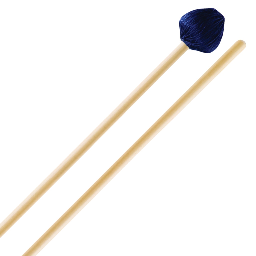 [DV7R] Promark System Blue Diversity Medium Hard Vibe