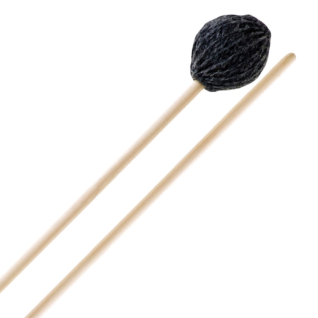 [DV1] Promark System Blue Diversity Soft Marimba