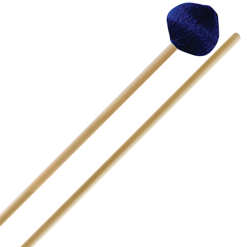 [DV5R] Promark System Blue Diversity Soft Vibe