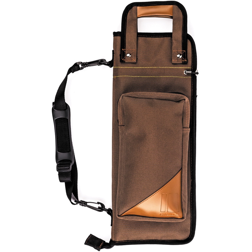 [TDSB] Promark Transport Deluxe Stick Bag
