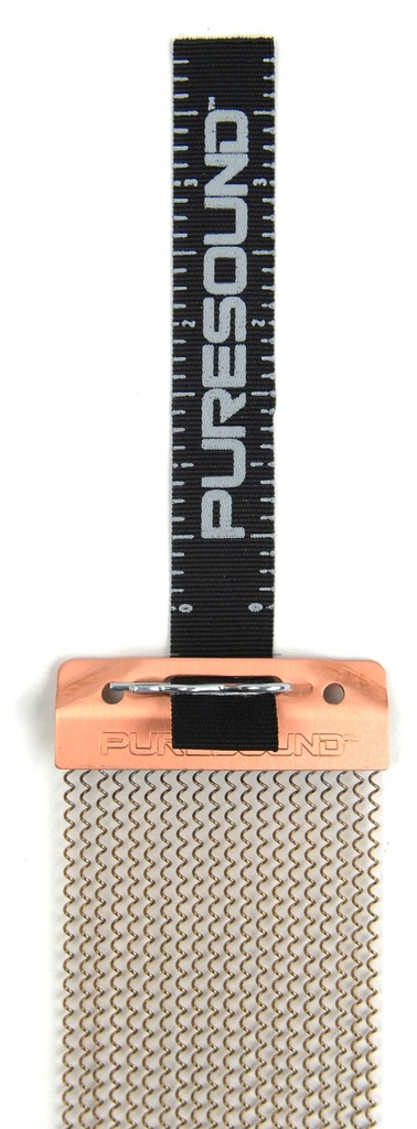 [CPB1324] PureSound 24 Strand 13"