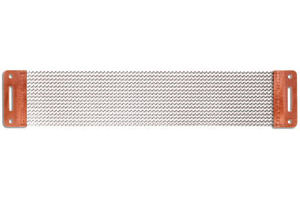 [B1016] PureSound Blasters 10" 16-strand Snare Wire