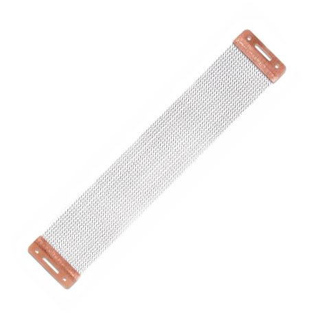 [B1220] PureSound Blasters 12" 20-strand Snare Wire