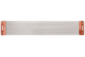 [B1320] PureSound Blasters 13" 20-strand Snare Wire