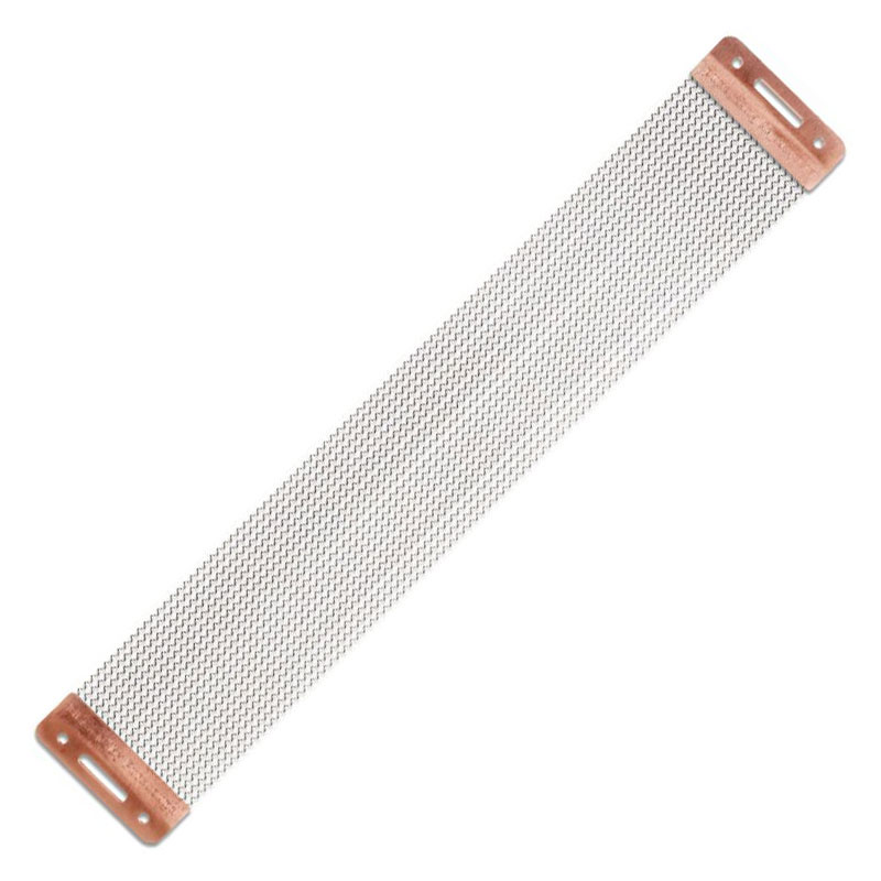 [B1420] PureSound Blasters 14" 20-strand Snare Wire