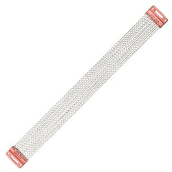 [C1412] PureSound Concert Series 14" 12-strand Snare Wire