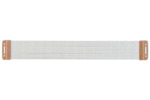 [P1016] PureSound Custom Series 10" 16-strand Snare Wire