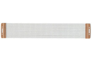 [P1220] PureSound Custom Series 12" 20-strand Snare Wire