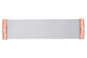 [S1330] PureSound Custom Series 13" 30 strand Super Snare Wire