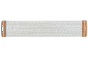 [P1424] PureSound Custom Series 14" 24-strand Snare Wire