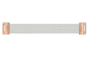 [P0812] PureSound Custom Series 8" 12-strand snare wire