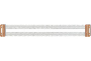 [E1412] PureSound Equalizer 14" 12-strand Snare Wire