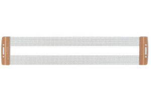 [E1416] PureSound Equalizer 14" 16-strand Snare Wire